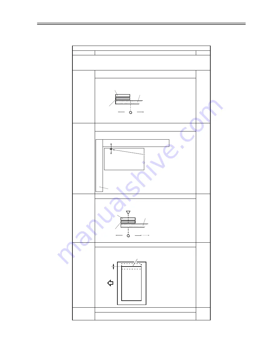 Canon ImageRunner iR8500 Series Service Manual Download Page 913