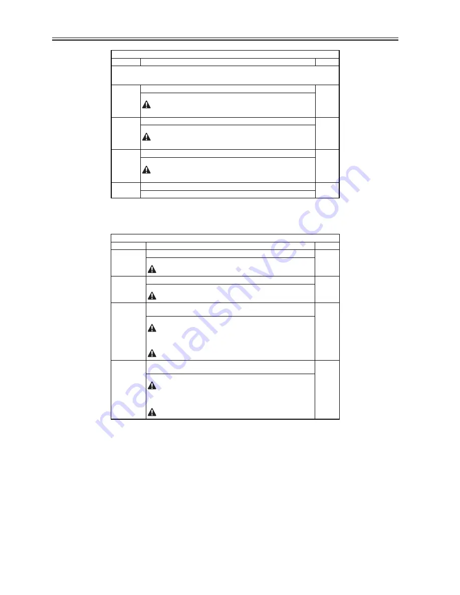 Canon ImageRunner iR8500 Series Service Manual Download Page 928