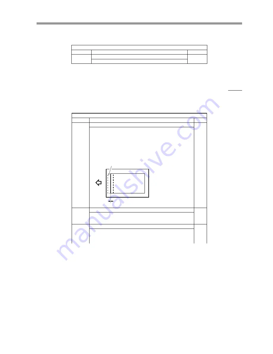 Canon ImageRunner iR8500 Series Service Manual Download Page 933