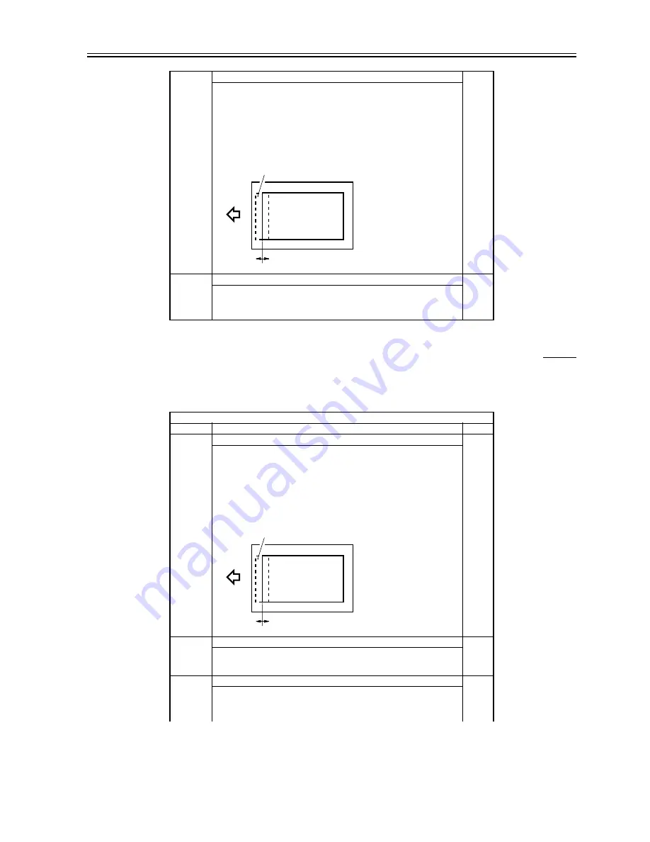 Canon ImageRunner iR8500 Series Service Manual Download Page 935