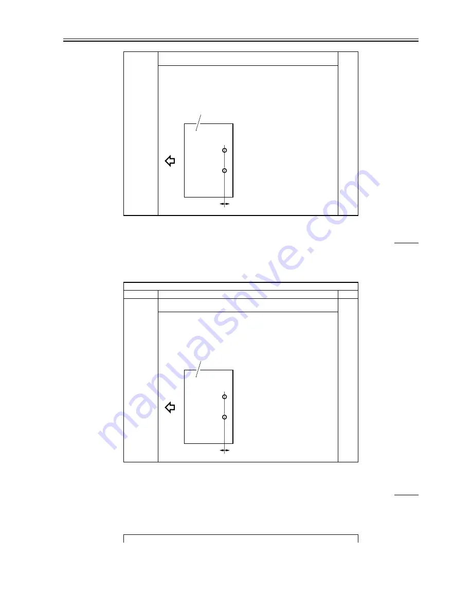 Canon ImageRunner iR8500 Series Service Manual Download Page 937