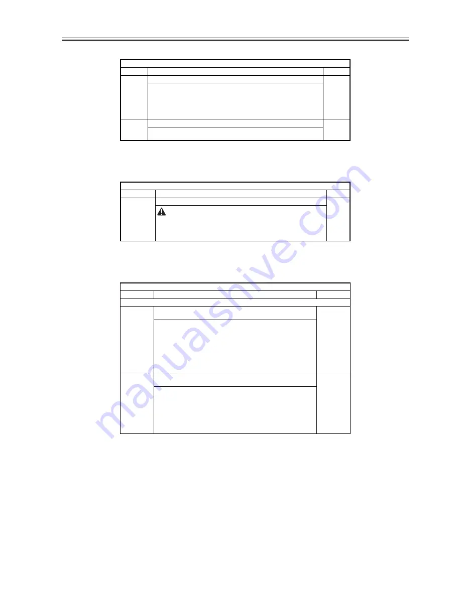 Canon ImageRunner iR8500 Series Скачать руководство пользователя страница 941