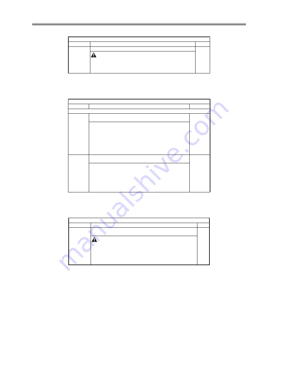 Canon ImageRunner iR8500 Series Скачать руководство пользователя страница 950