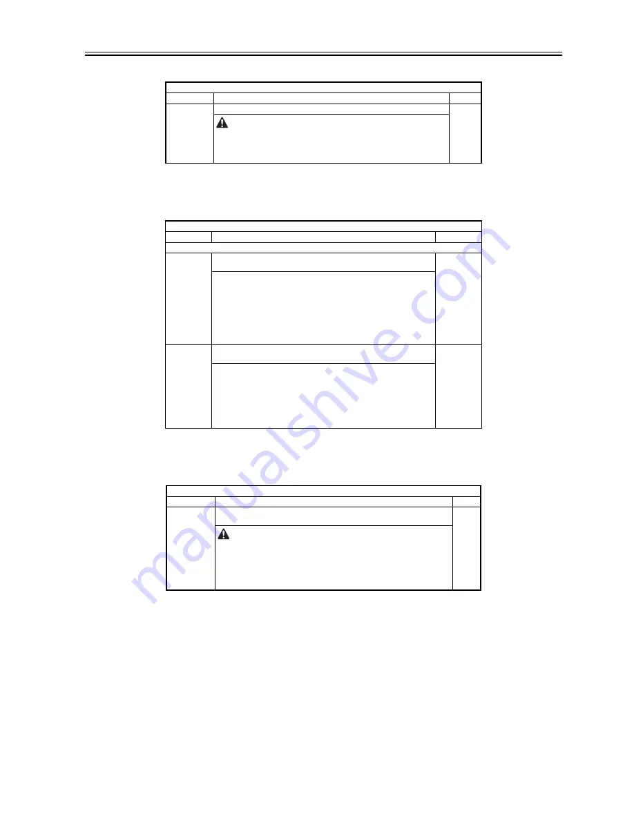 Canon ImageRunner iR8500 Series Скачать руководство пользователя страница 957