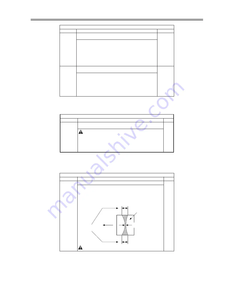 Canon ImageRunner iR8500 Series Скачать руководство пользователя страница 965