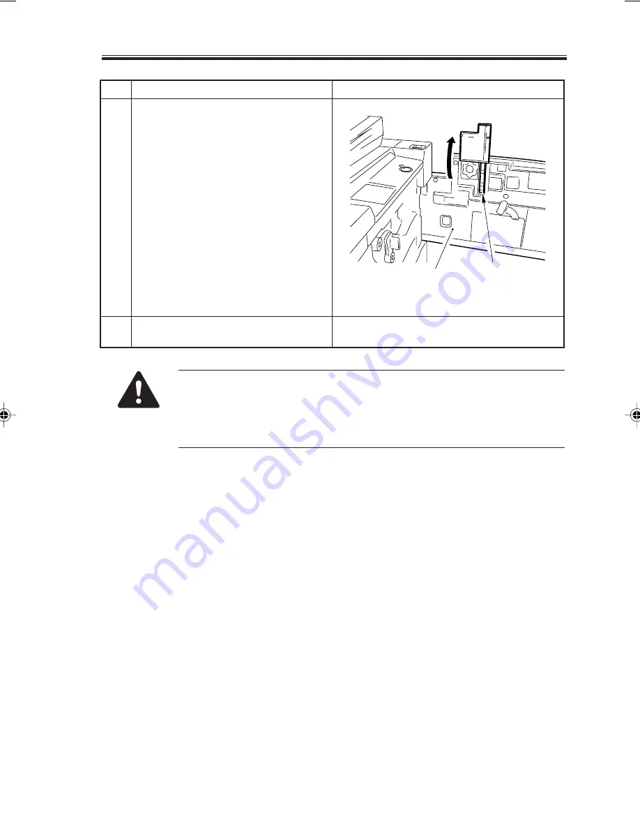 Canon ImageRunner iR8500 Series Скачать руководство пользователя страница 119