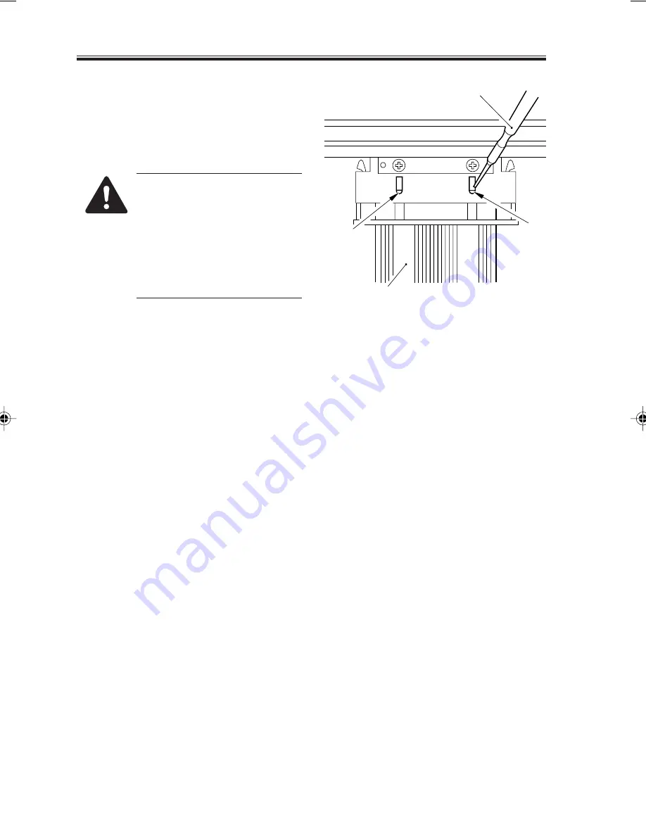 Canon ImageRunner iR8500 Series Servise Manual Download Page 180