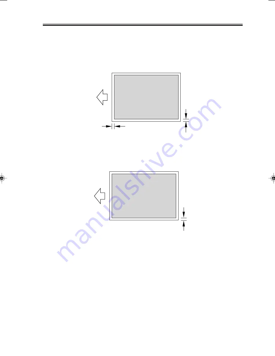 Canon ImageRunner iR8500 Series Servise Manual Download Page 314