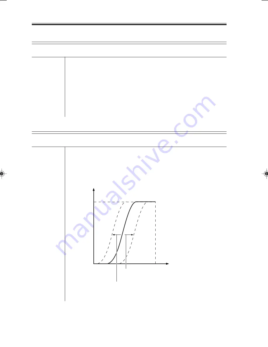 Canon ImageRunner iR8500 Series Servise Manual Download Page 547