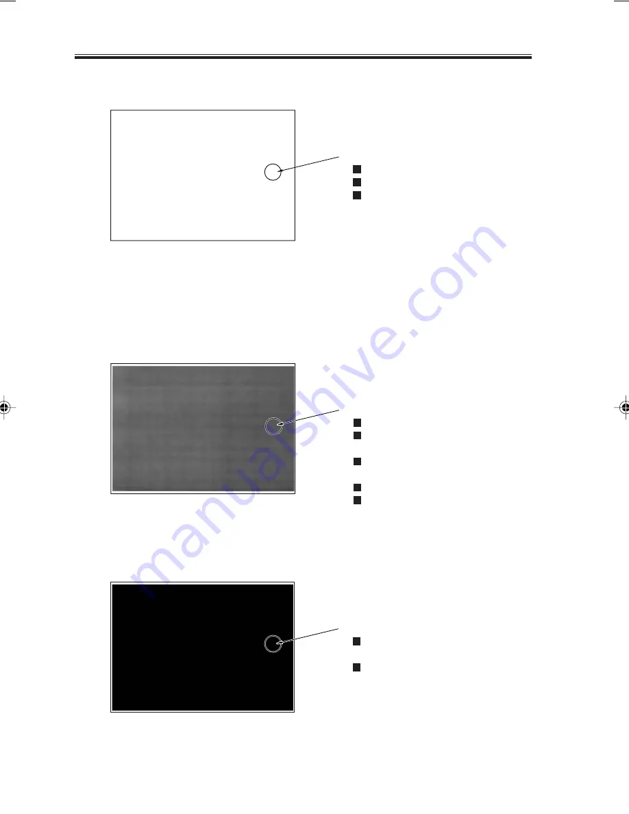 Canon ImageRunner iR8500 Series Скачать руководство пользователя страница 601