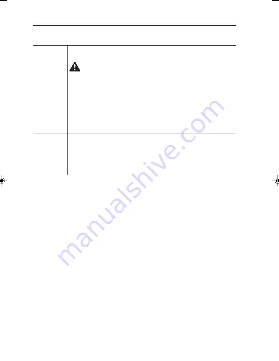 Canon ImageRunner iR8500 Series Servise Manual Download Page 615