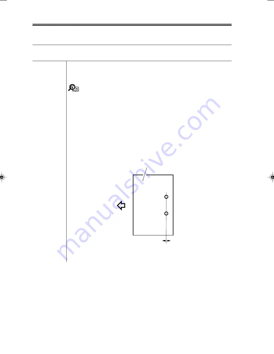 Canon ImageRunner iR8500 Series Servise Manual Download Page 617