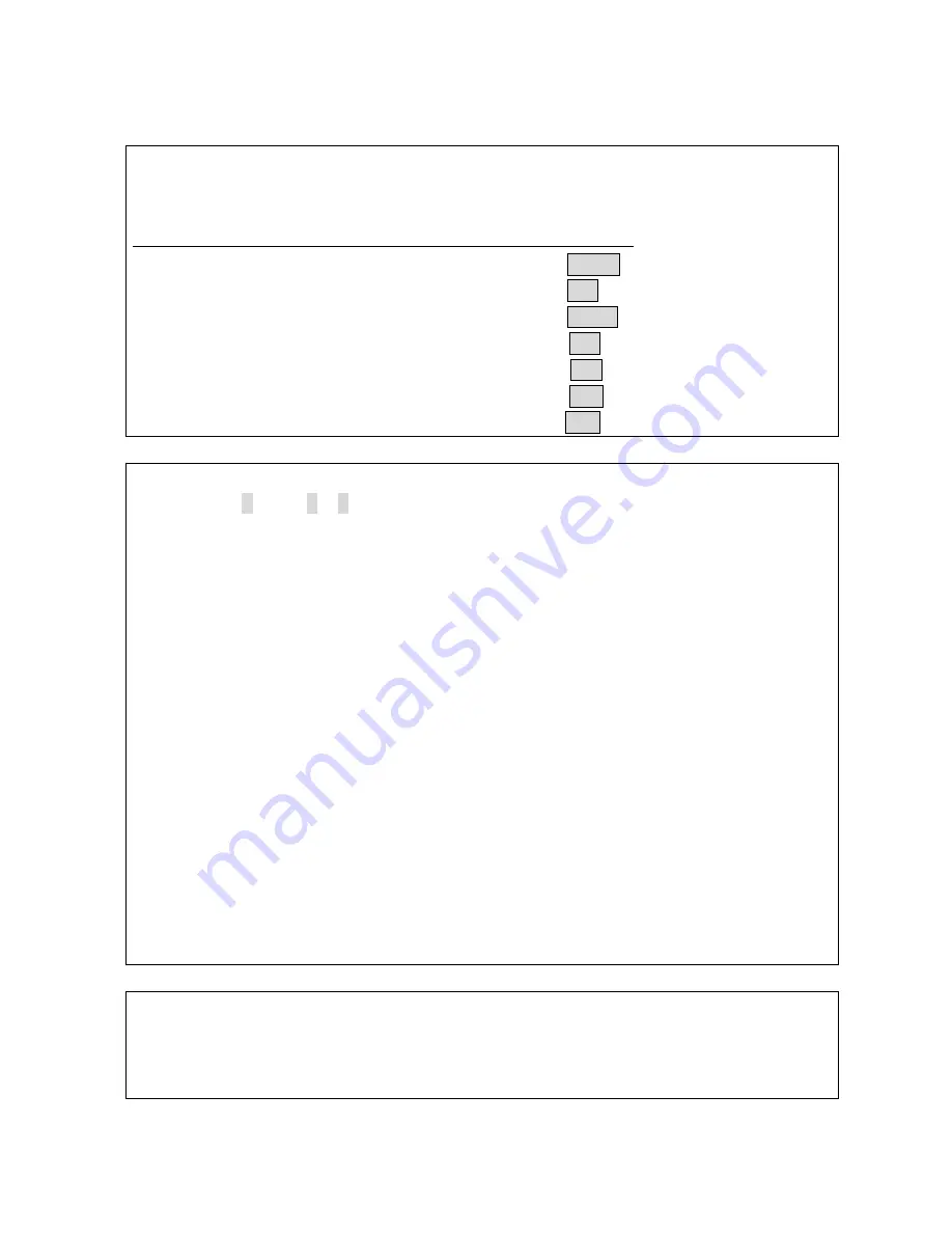 Canon INON D-180 User Manual Download Page 15