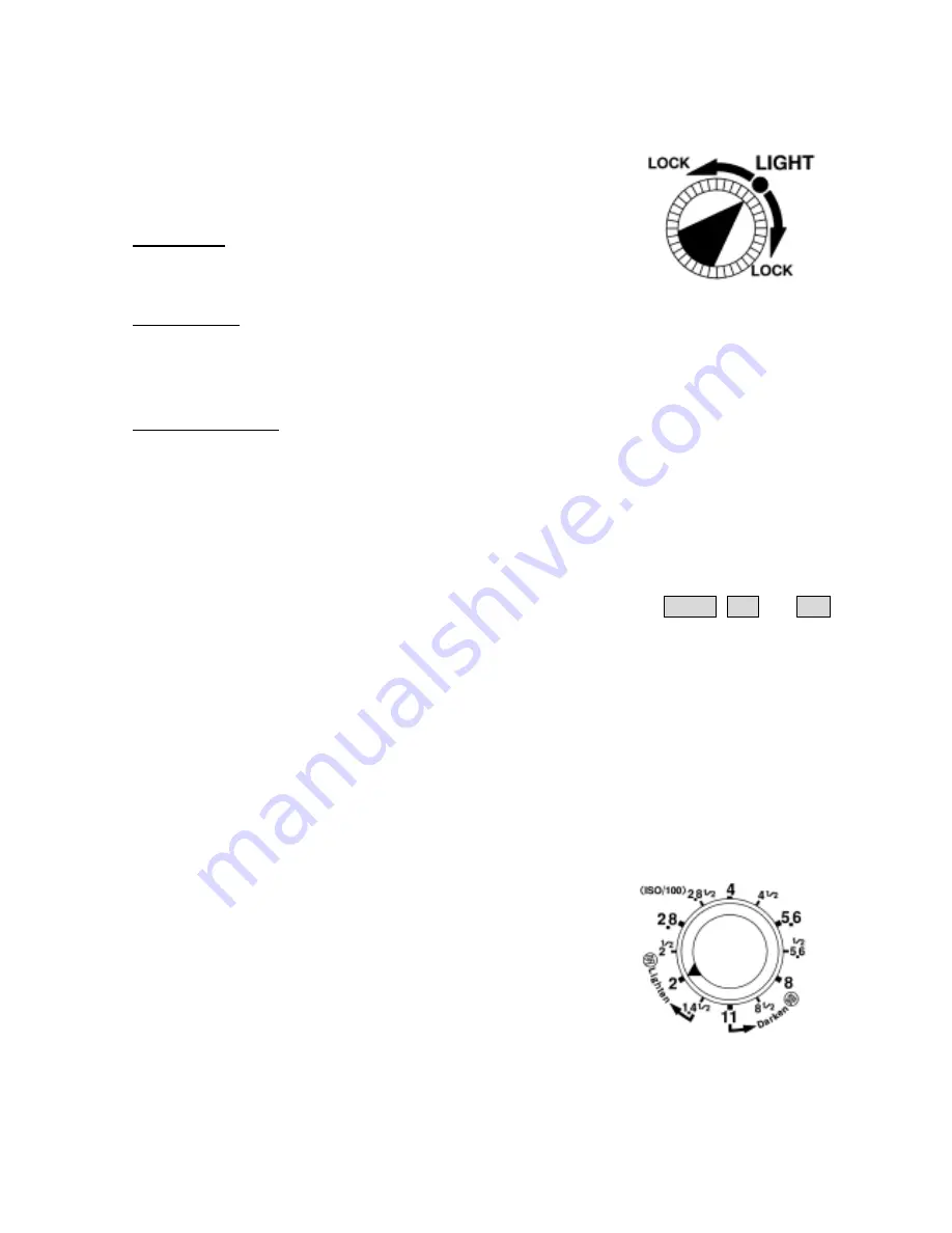 Canon INON D-180 User Manual Download Page 37