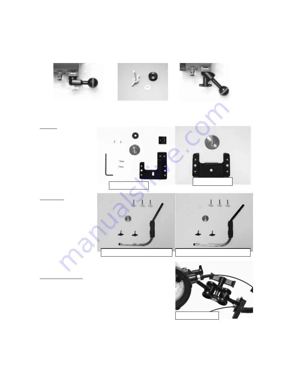 Canon INON D-180 Скачать руководство пользователя страница 53