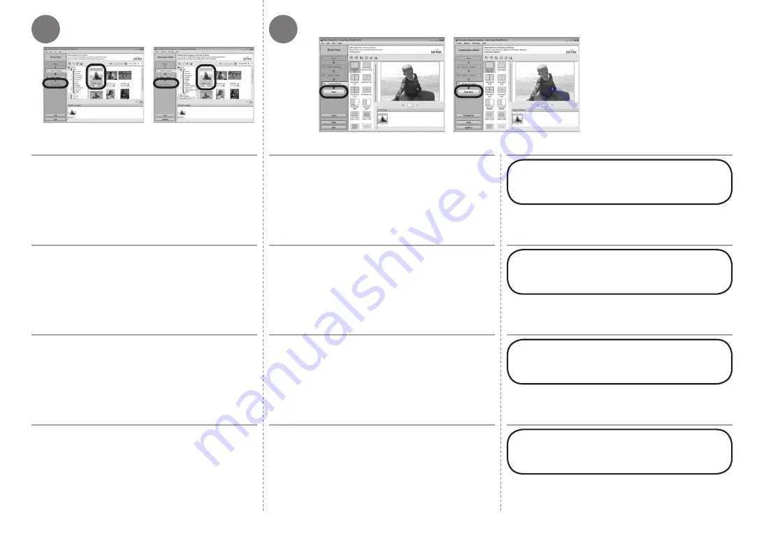 Canon IP2702 Getting Started Download Page 26