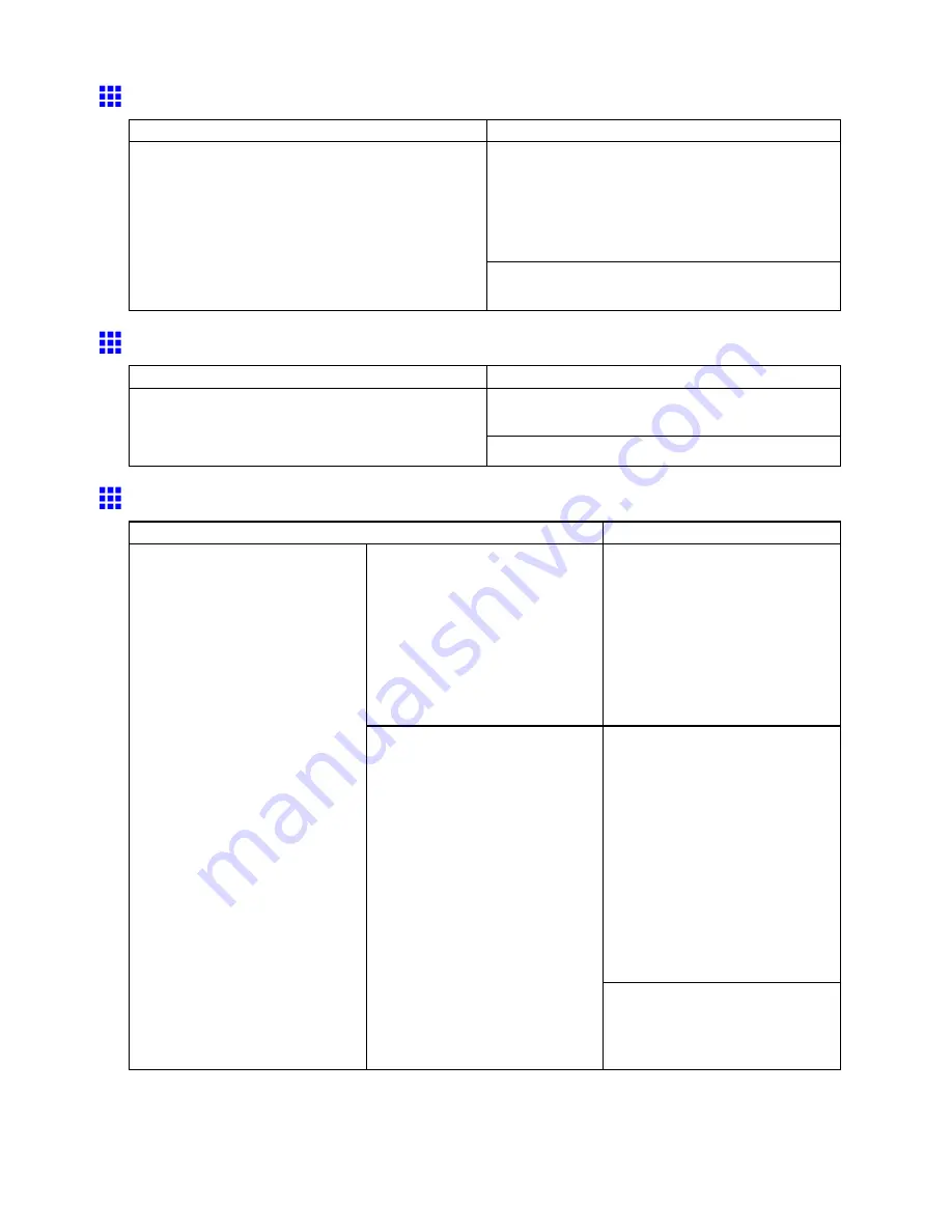 Canon iPF510 - imagePROGRAF Color Inkjet Printer User Manual Download Page 693