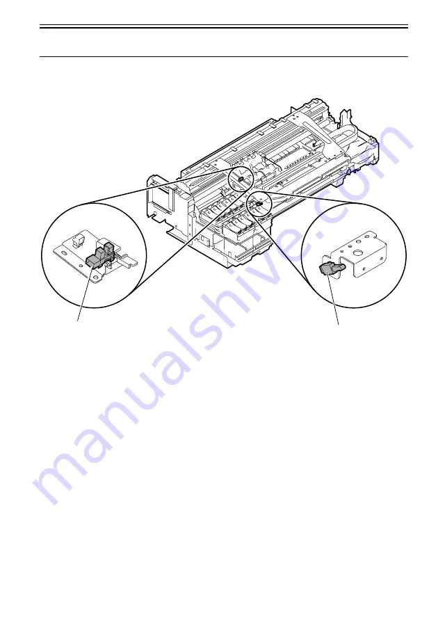 Canon iPF6100 - imagePROGRAF Color Inkjet Printer Скачать руководство пользователя страница 139