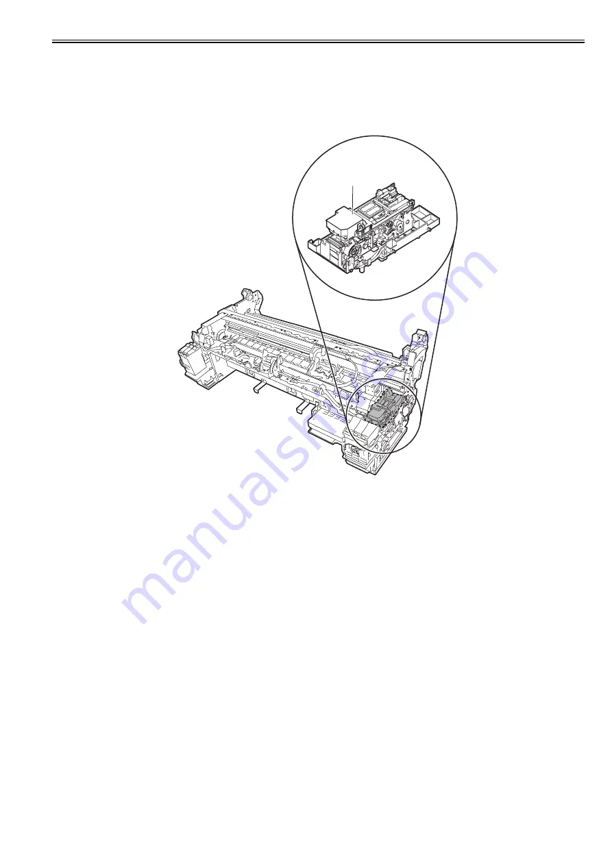 Canon iPF671 Скачать руководство пользователя страница 85