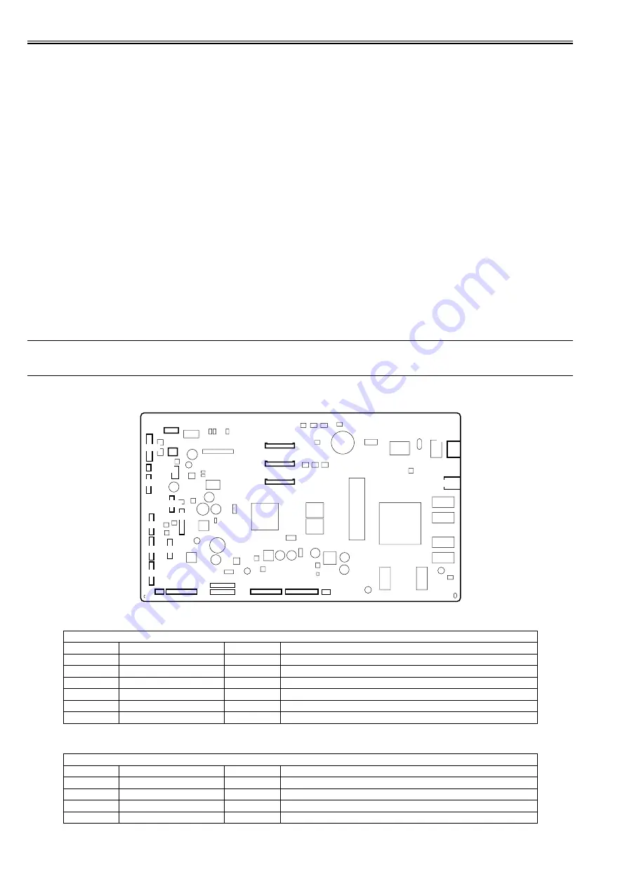 Canon iPF671 Скачать руководство пользователя страница 100