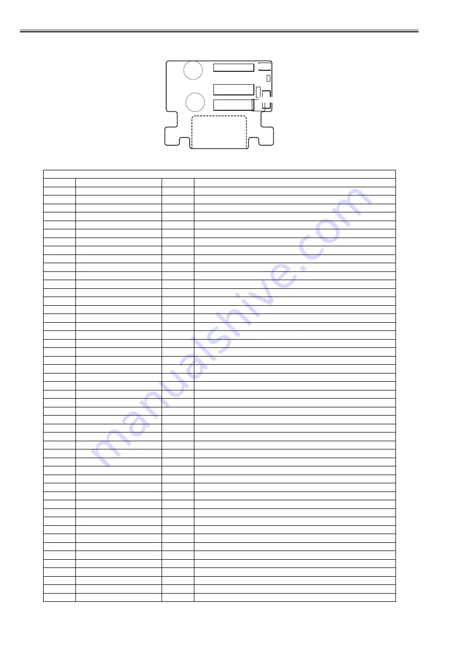 Canon iPF671 Скачать руководство пользователя страница 108