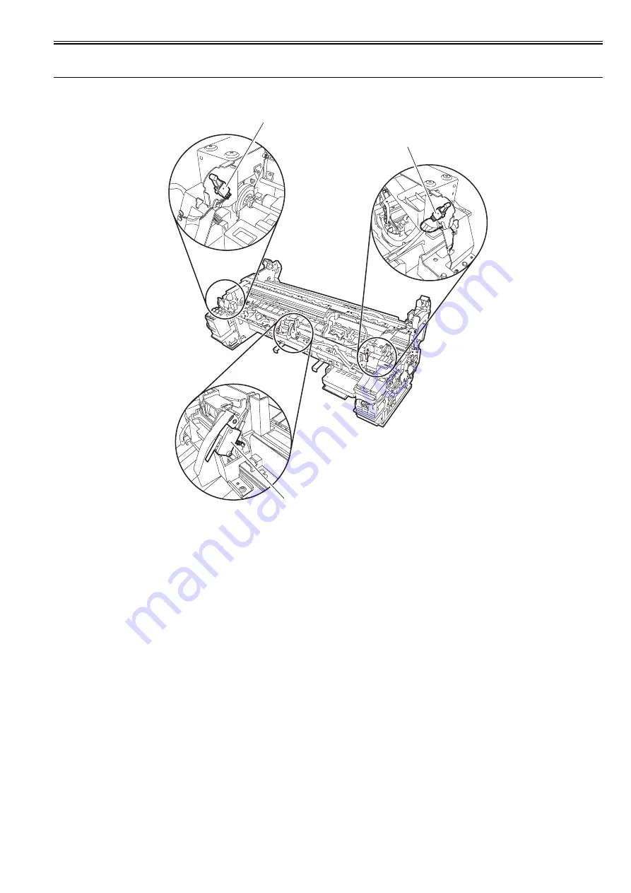 Canon iPF671 Скачать руководство пользователя страница 115