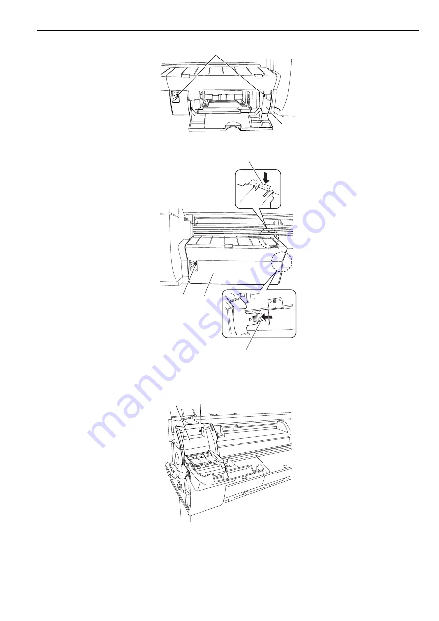 Canon iPF671 Скачать руководство пользователя страница 143