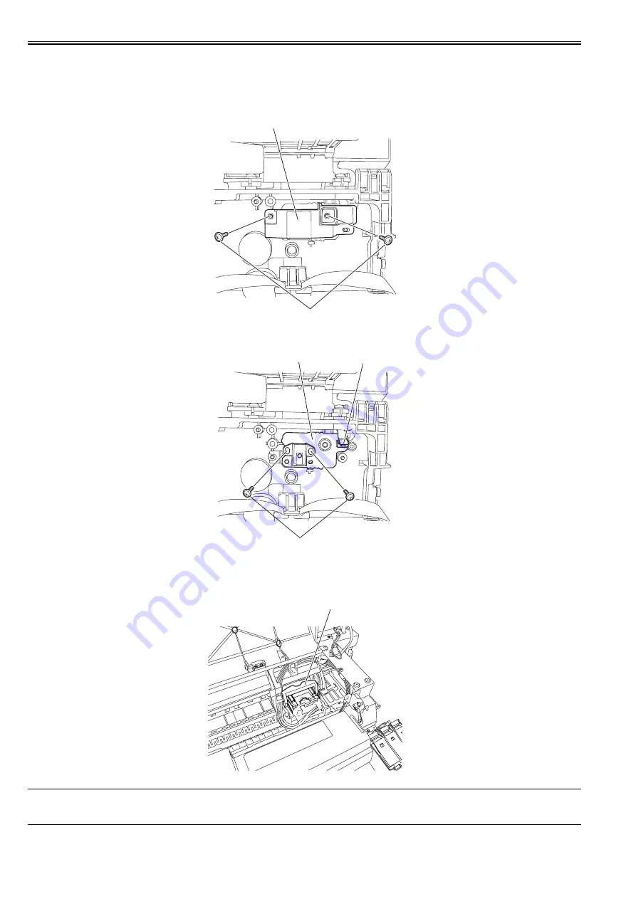 Canon iPF671 Скачать руководство пользователя страница 180