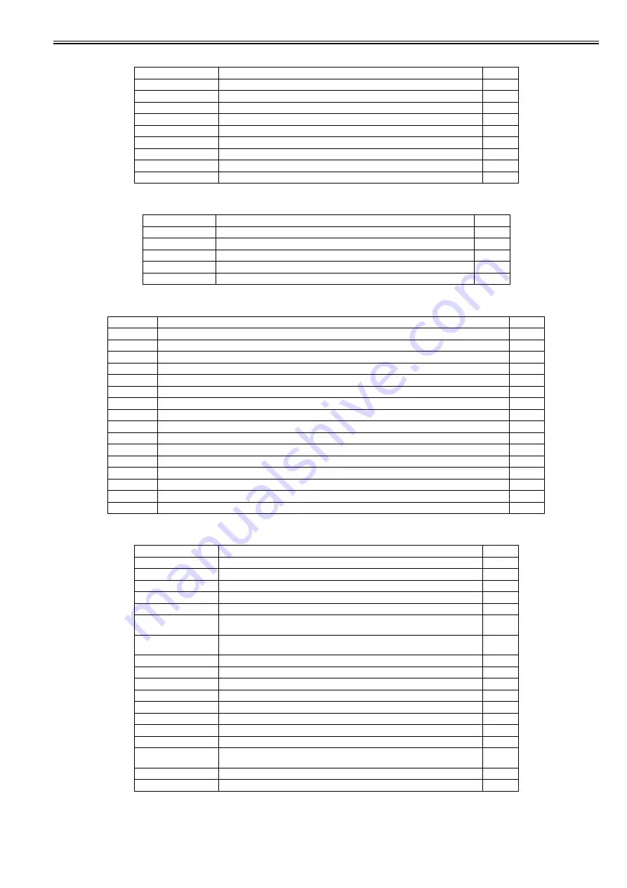 Canon iPF671 Скачать руководство пользователя страница 277