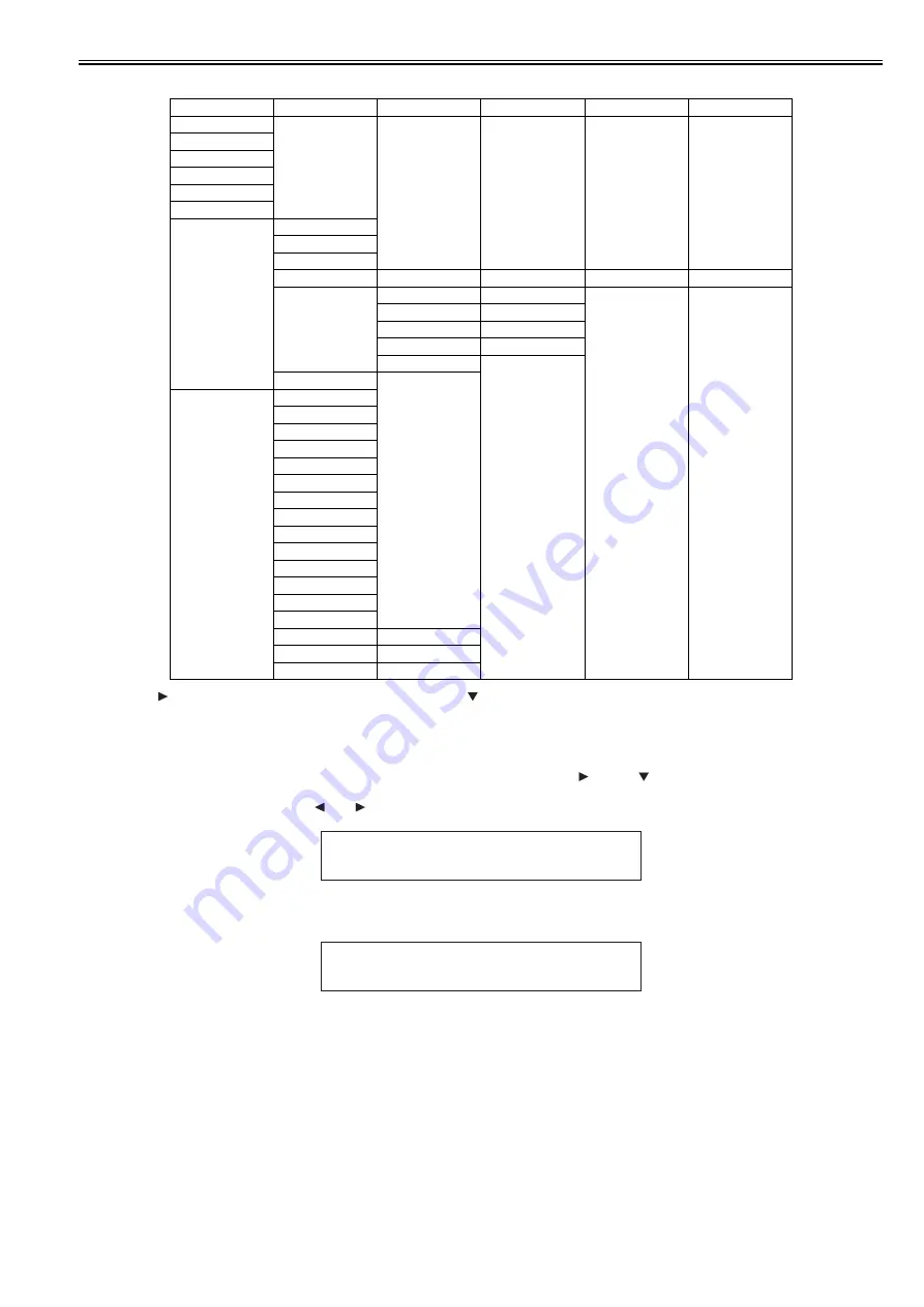 Canon iPF671 Скачать руководство пользователя страница 287