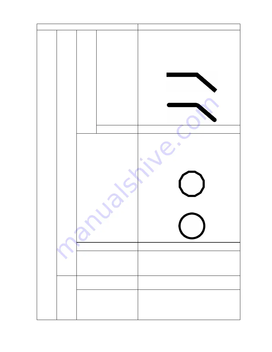 Canon iPF750 - imagePROGRAF Color Inkjet Printer User Manual Download Page 71