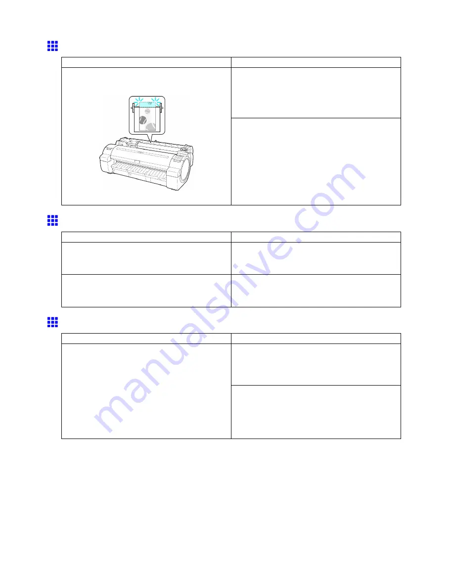 Canon iPF750 - imagePROGRAF Color Inkjet Printer User Manual Download Page 710