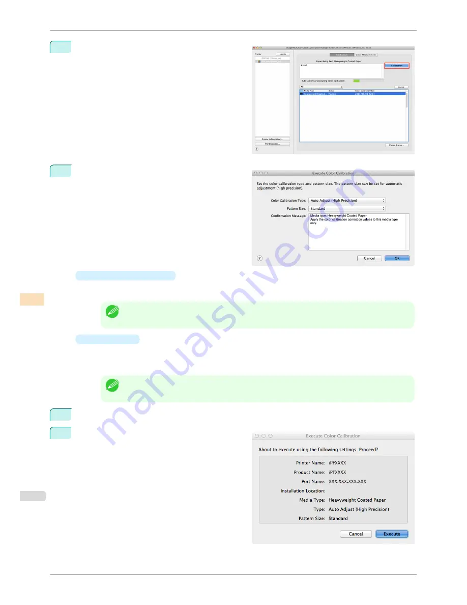 Canon iPF8400S Series User Manual Download Page 790