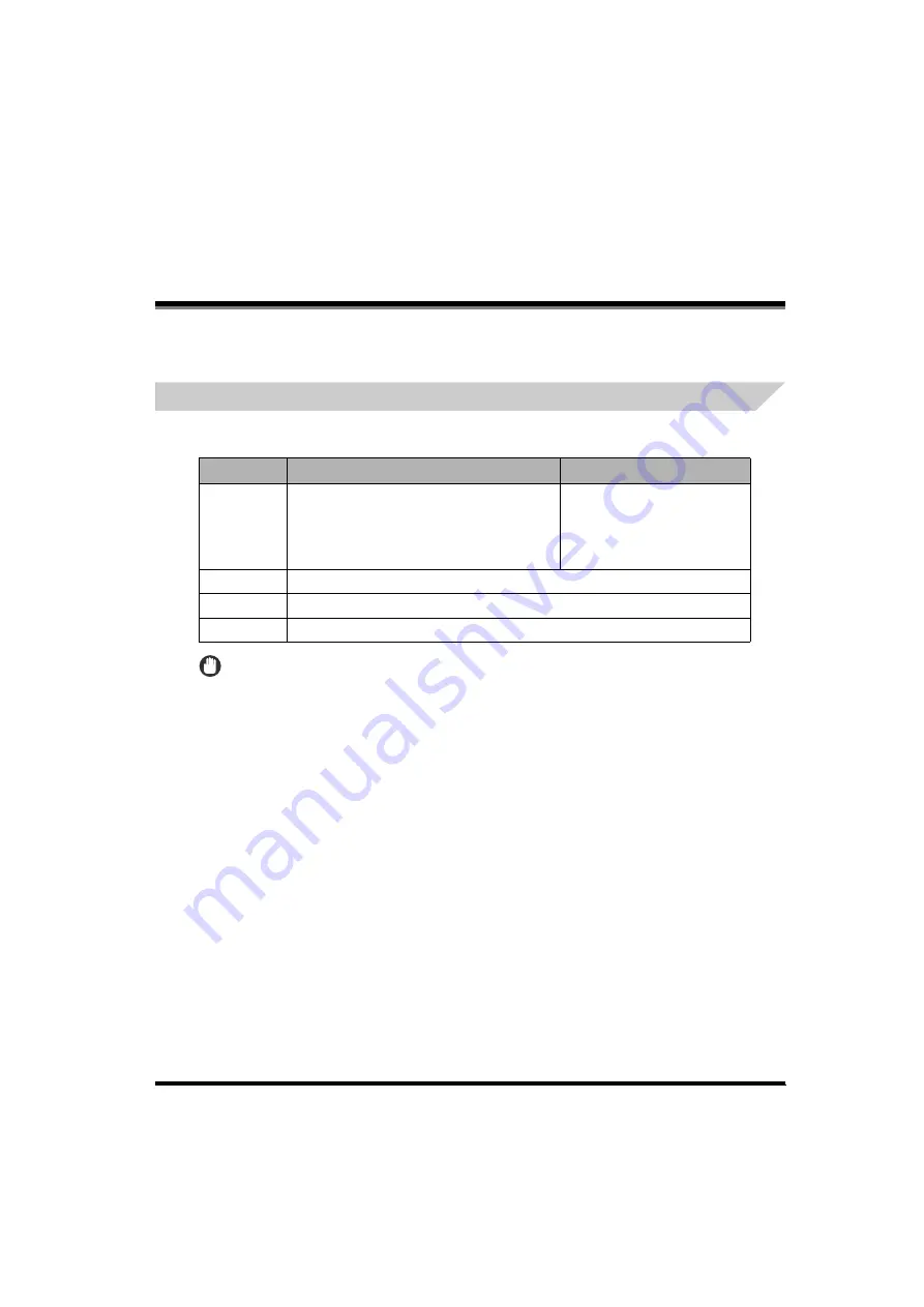 Canon iR 2570C User Manual Download Page 23