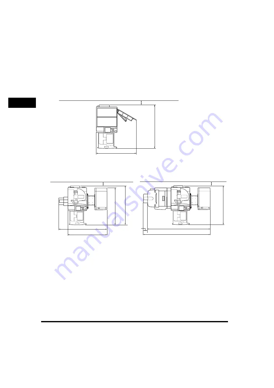 Canon iR 2570C Скачать руководство пользователя страница 32