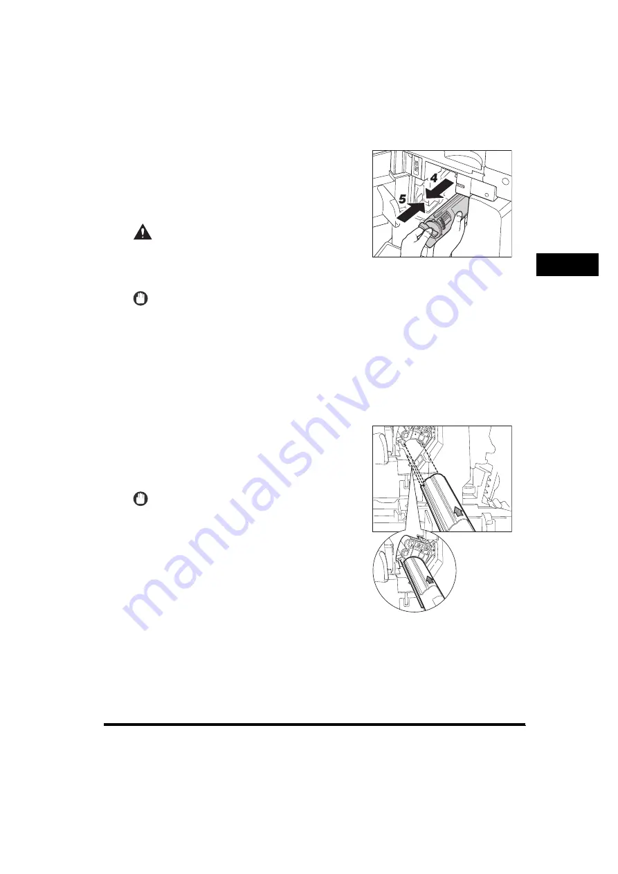 Canon iR 2570C User Manual Download Page 69