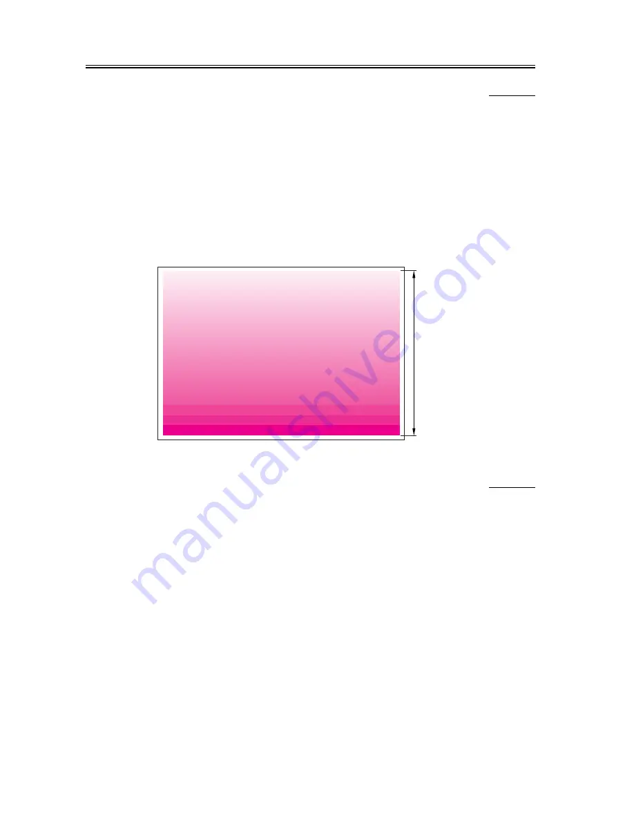 Canon iR C3200 Series Portable Manual Download Page 84