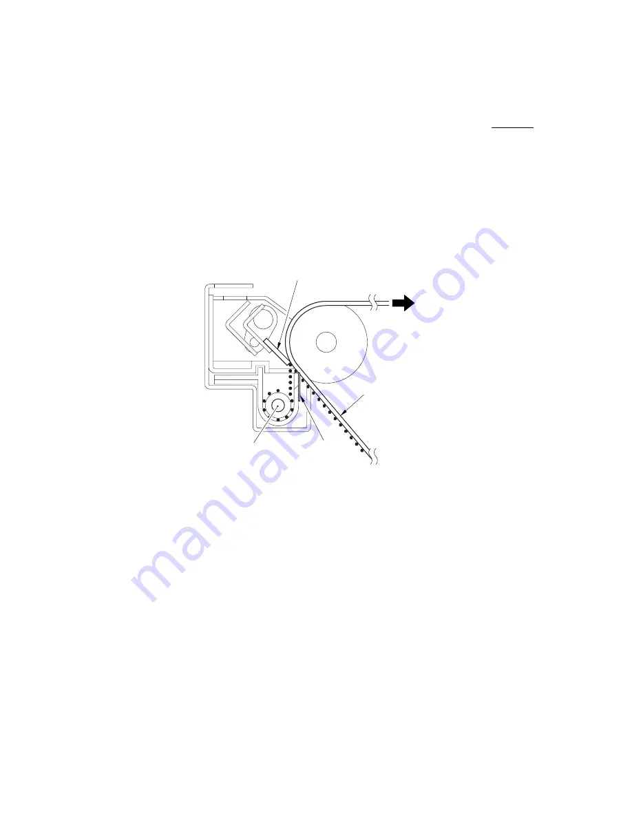 Canon iR C3200 Series Service Manual Download Page 336