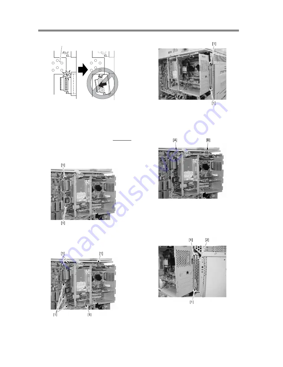 Canon iR C3200 Series Скачать руководство пользователя страница 384