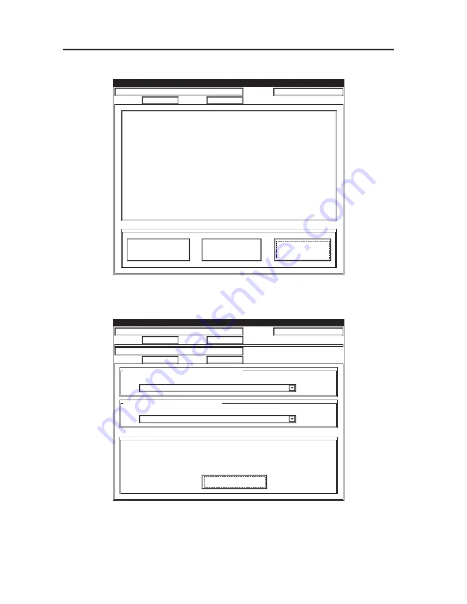 Canon iR C6800 Series Скачать руководство пользователя страница 1322