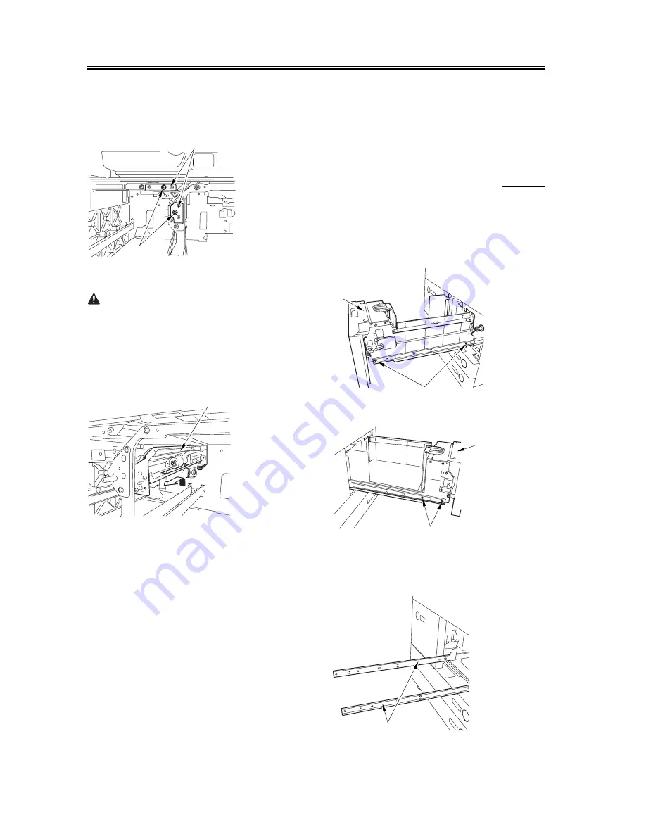 Canon iR C6800 Series Скачать руководство пользователя страница 636