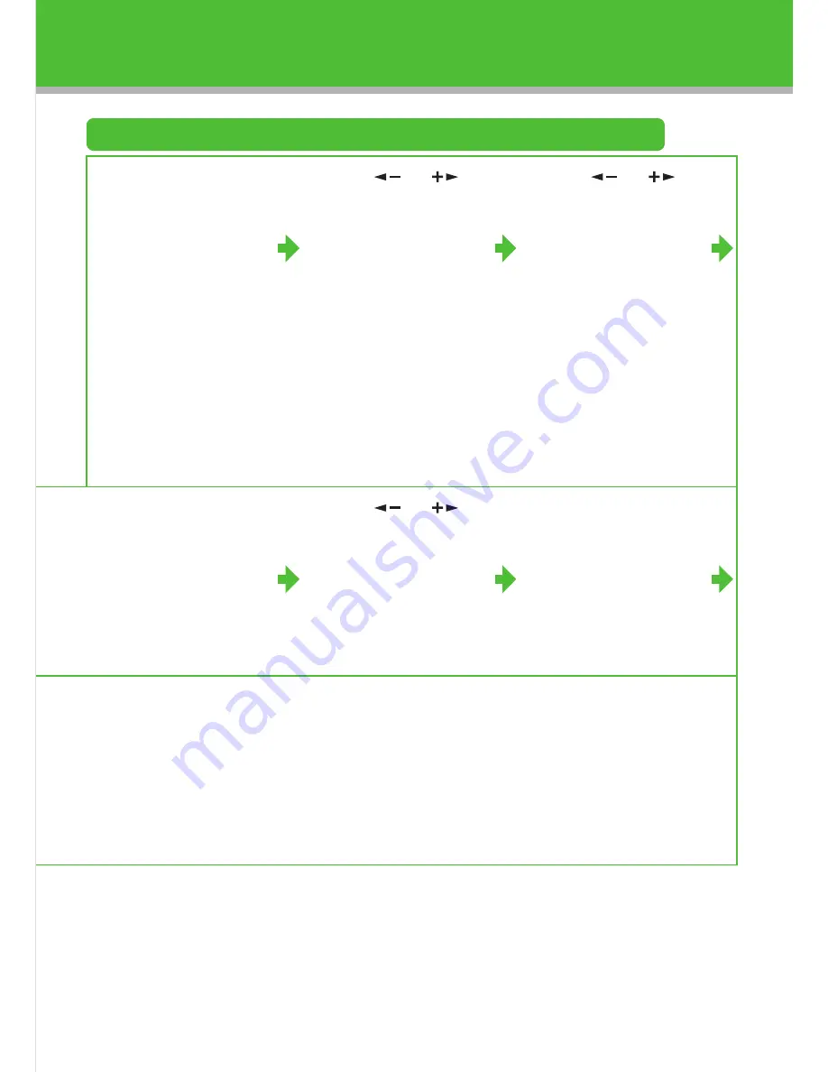 Canon iR1020 Series Quick Start Manual Download Page 17