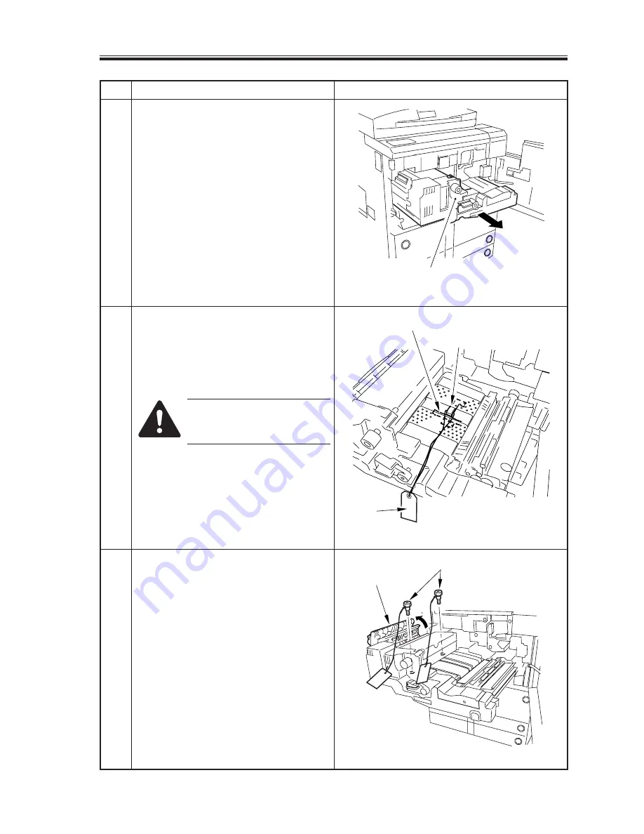 Canon iR105 Series Скачать руководство пользователя страница 272