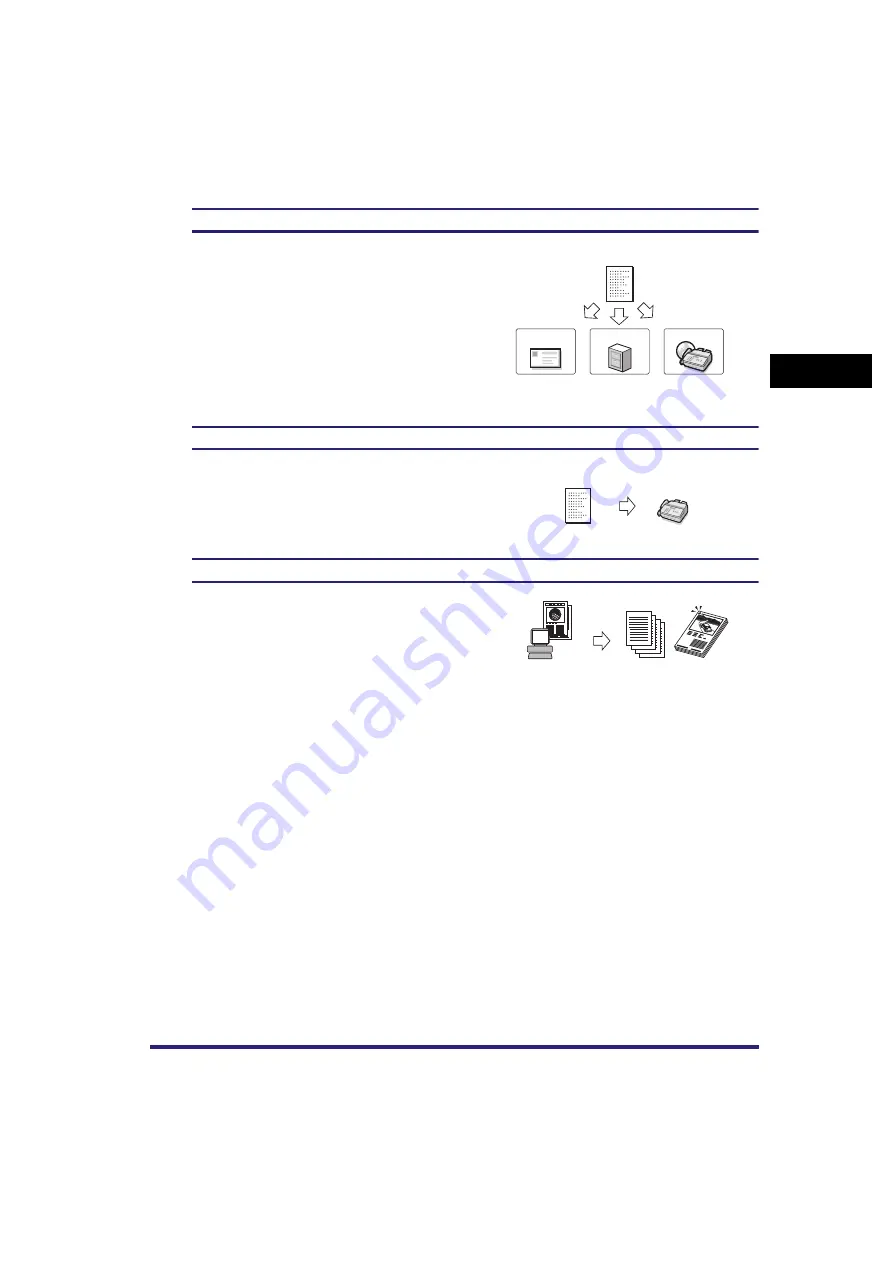 Canon iR2018i Reference Manual Download Page 60