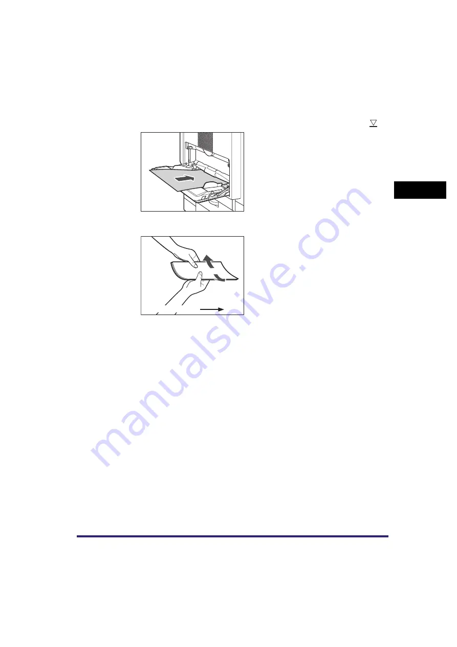 Canon iR2018i Reference Manual Download Page 102