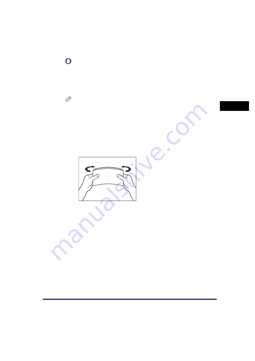 Canon iR2018i Reference Manual Download Page 104