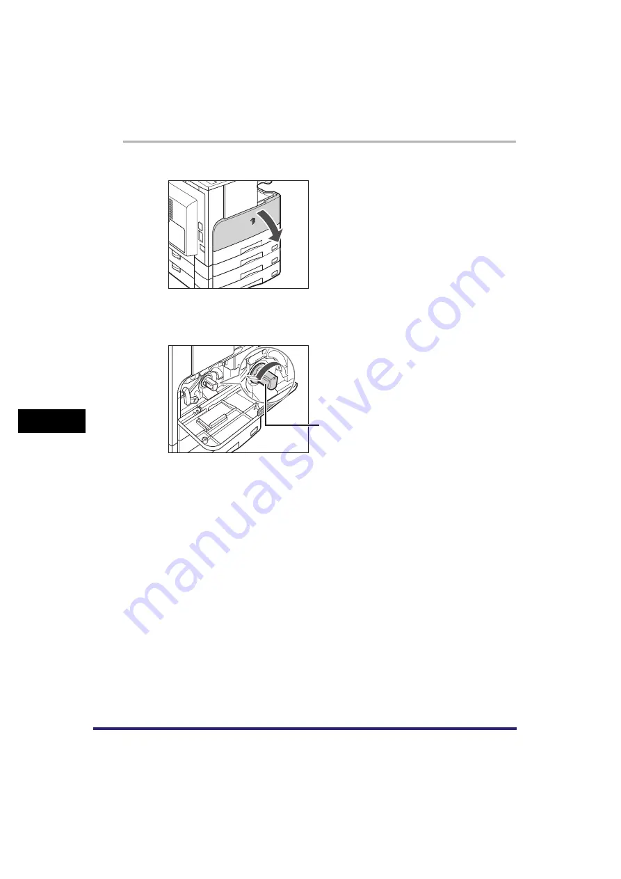 Canon iR2018i Reference Manual Download Page 341