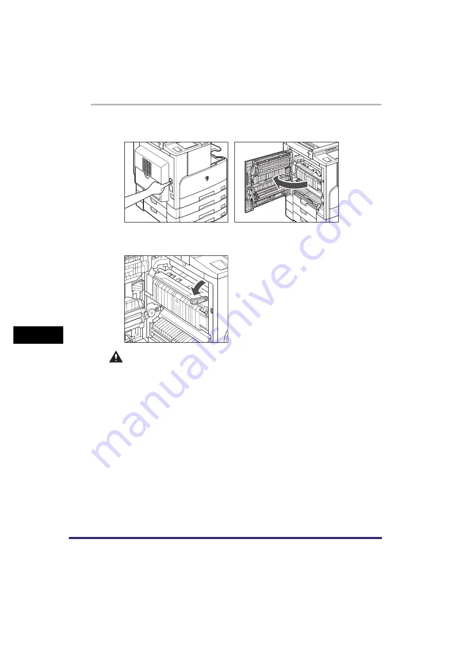 Canon iR2018i Reference Manual Download Page 385