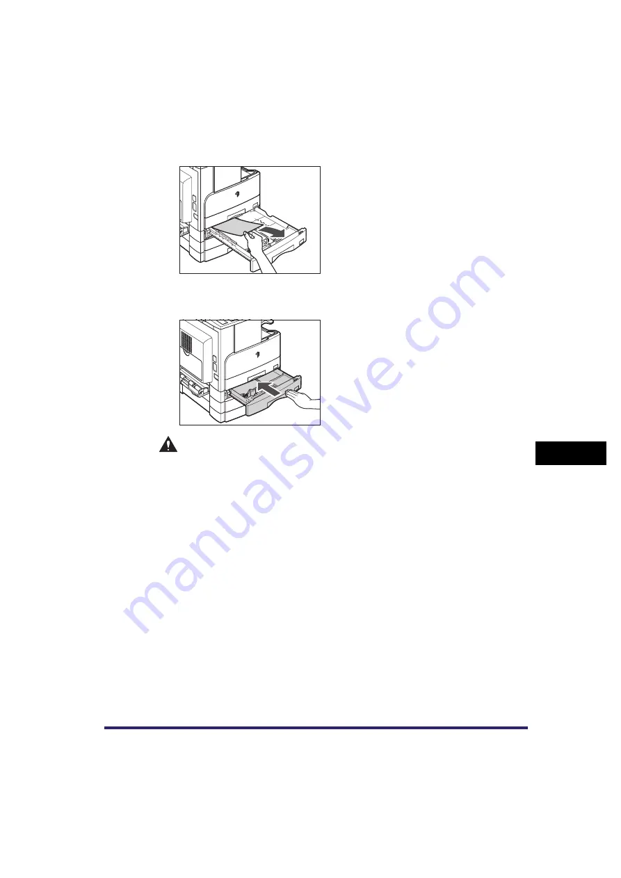 Canon iR2018i Reference Manual Download Page 404