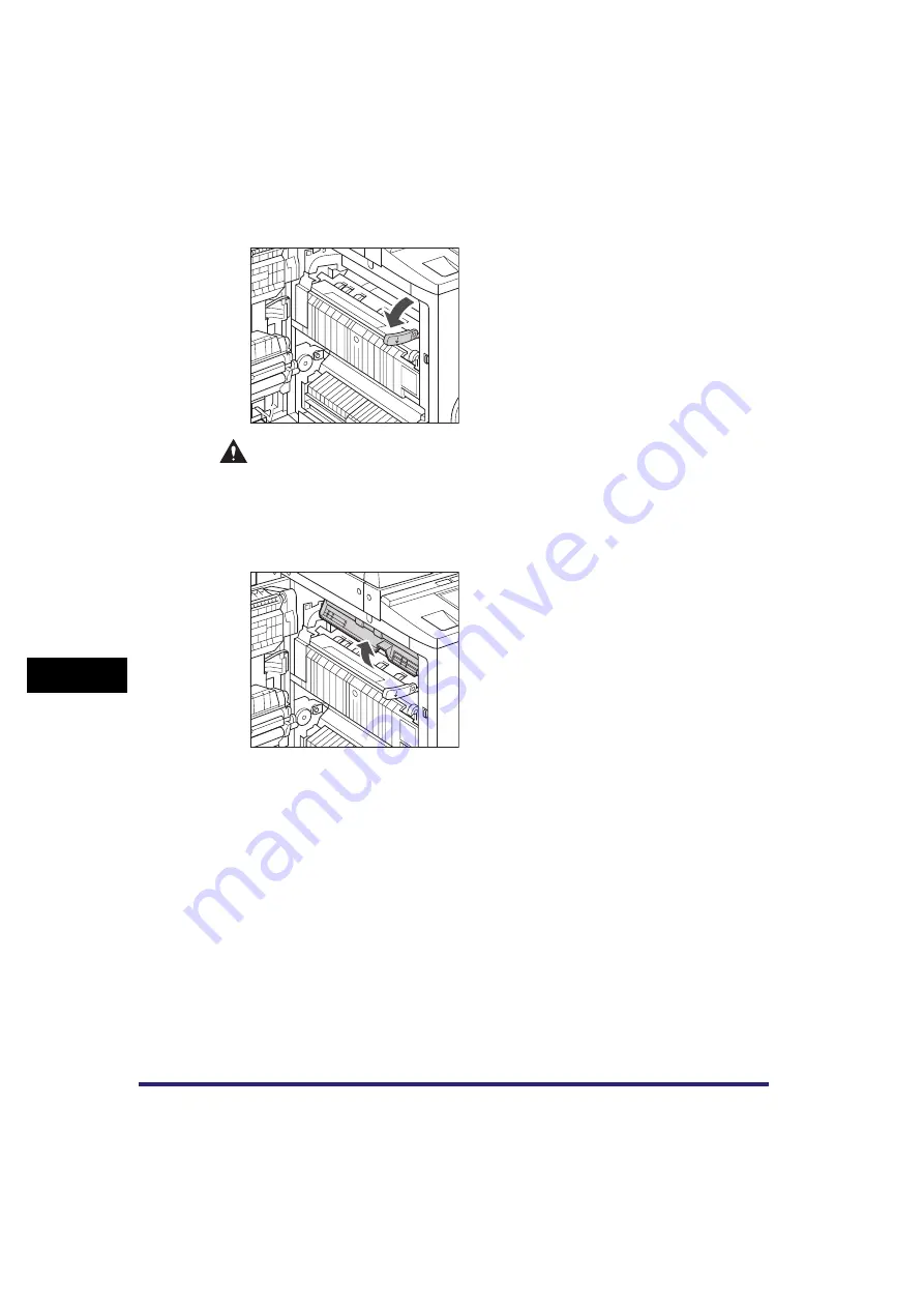 Canon iR2018i Reference Manual Download Page 413